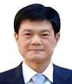 中华医学会糖尿病学分会委员，