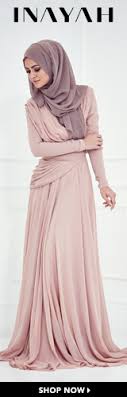 Hijab Style: Shopping Links
