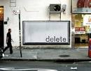 Google's Planned Display Advertising Push Into Gmail - The Next Web