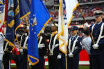 File:US Navy 071118-N-8390S-071 The Houston Joint Services Color