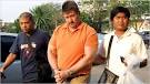 Russian Charged With Trying to Sell Arms - NYTimes.