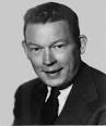 ALLEN, FRED - The Museum of Broadcast Communications