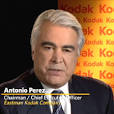 http://www8.pcmag.com/media/images/331758-kodak-ceo.jpg%3Fthumb%3Dy