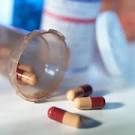 Long use of risky anti-anxiety drugs spreading to baby boomers ...