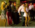 Atlantic City Night Clubs - Best Nightlife in Atlantic City
