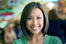 New KHOU 11 morning anchor
