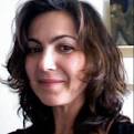 Nada Miljkovic, Audience