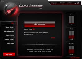 images?q=tbn:ANd9GcSt4lnrbfak78T4vEWssdu6UjMDJrKuCxtW82ng9Hi0nzt7awjwTpnnByMeXg