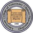 ACVCP Homepage TOC