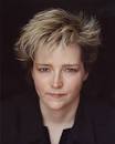 to have Karin Slaughter as