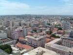 DAKAR - Wikipedia, the free encyclopedia