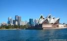 http://www.sydney-australia.biz/central/graphics/sydney.jpg