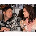 Piolo Pascual wants to be "less verbal" about his "relationship ...