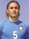 fabio cannavaro