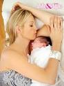 http://cdn.babble.com/famecrawler/files/2009/07/kelly-rutherford-2-300.jpg