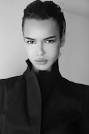 Hind Salhi, first Moroccan