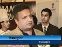 Ekta Kapoor's new multi starer