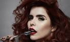 Paloma Faith HÉT- Kedd