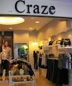 Fashion Design Idea: Fashion Shops