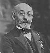 L.L.Zamenhof (1859-1917),
