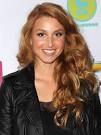 Whitney Port Actress Whitney