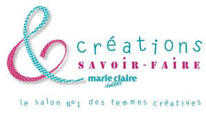 Creations & Savoir-Faire (Marie Claire Idées)