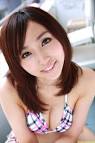 Risa Yoshiki สวยเอ็กซ์ เซ็กซี่