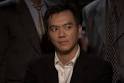 Online Poker at Full Tilt Poker - Team Full Tilt: John Juanda