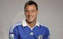 http://topnews.in/sports/files/John-Terry5454.jpg