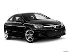 Holden Astra