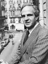 Images for François Truffaut » Sidonia | Bloguez.