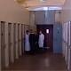 Суд отправил фигуранта "болотного дела" в психиатрическую больницу "Бутырки"