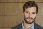 New Trailer: Is Jamie Dornan 50 Shades of Sexy? | Be Nice or Leave.
