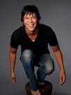 Chaske Spencer Pictures, Sam Uley from Twilight, New Moon movie ...