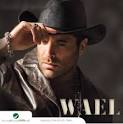 :: Wael Kfoury :: واثل كفوري