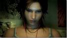 Earlier today, Square Enix announced that company president Yoichi Wada is ... - traider_thumb