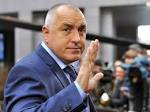 Borisov – ' I do not want to see blood on the streets again ...