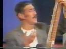 شوقیAfghani Song Abdullah