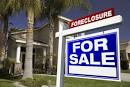  Foreclosure Mediation Programs Aren't Working Because of Net ... 
