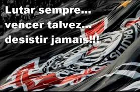 CORINTHIANS UMA S� FELICIDADE