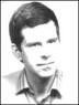 Jan Mašek, CSc