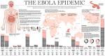 ebola_1200.jpg