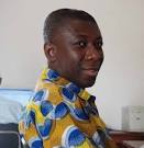 Yacouba Daou, Assist.