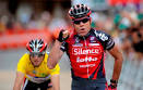 Cadel Evans