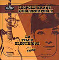 Leopold Kraus Wellenkapelle - French Connection Vol. 7 - xsearch.php?t=R-2788695-1301080139