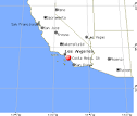 Costa Mesa, California (CA) profile: population, maps, real estate ...