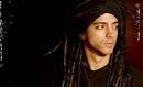 Idan Raichel, will perform