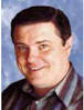 By Richard "Zippy" Grigonis,