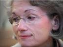 Der Internistin Mechthild Bach wird vorgeworfen, Patienten mit zu hohen ...