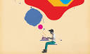 How to write fiction | Books | The Guardian